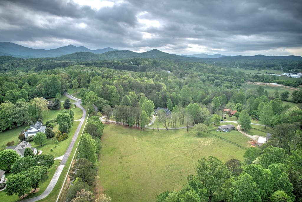 1324 Fairview Church Road, Blairsville GA 30512 - Photo