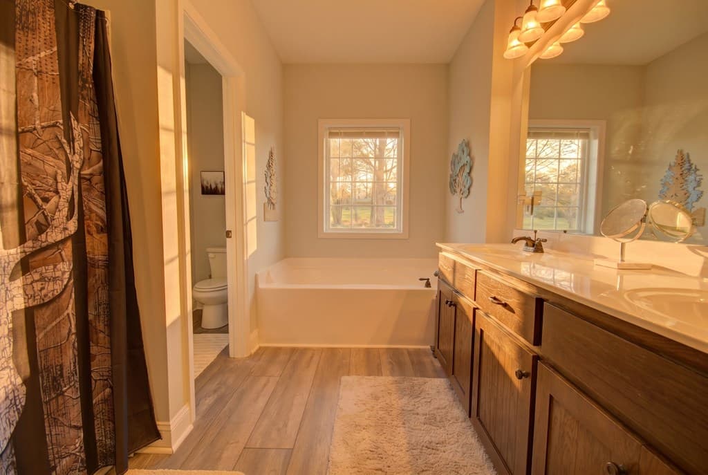 1324 Fairview Church Road, Blairsville GA 30512 - Photo