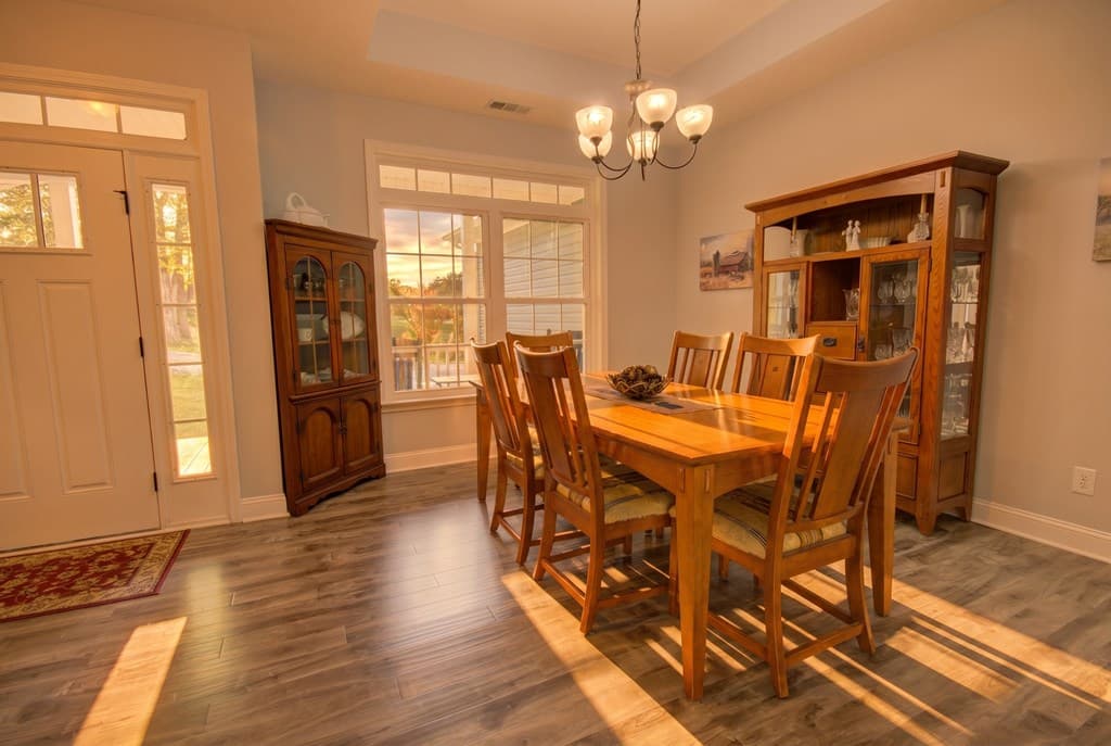 1324 Fairview Church Road, Blairsville GA 30512 - Photo