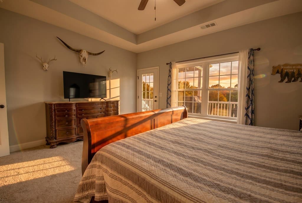 1324 Fairview Church Road, Blairsville GA 30512 - Photo