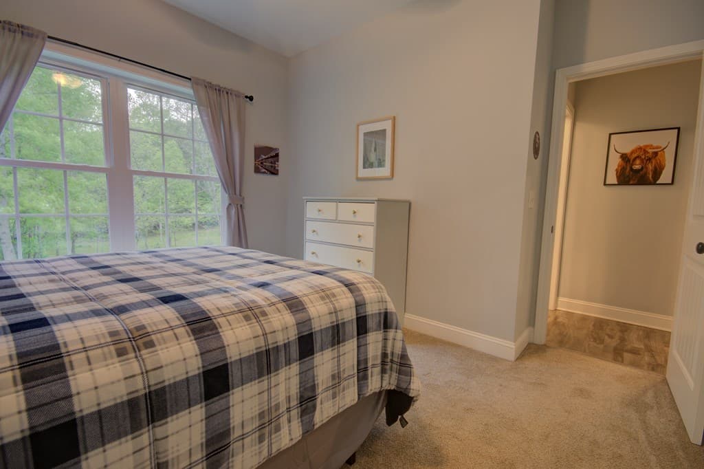 1324 Fairview Church Road, Blairsville GA 30512 - Photo