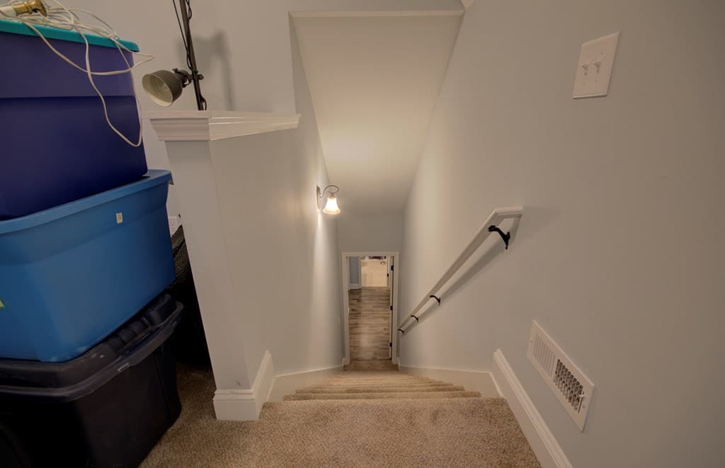 1324 Fairview Church Road, Blairsville GA 30512 - Photo
