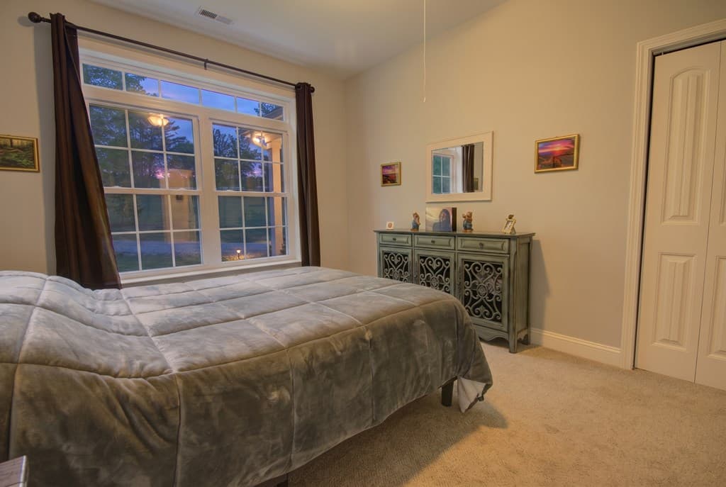 1324 Fairview Church Road, Blairsville GA 30512 - Photo