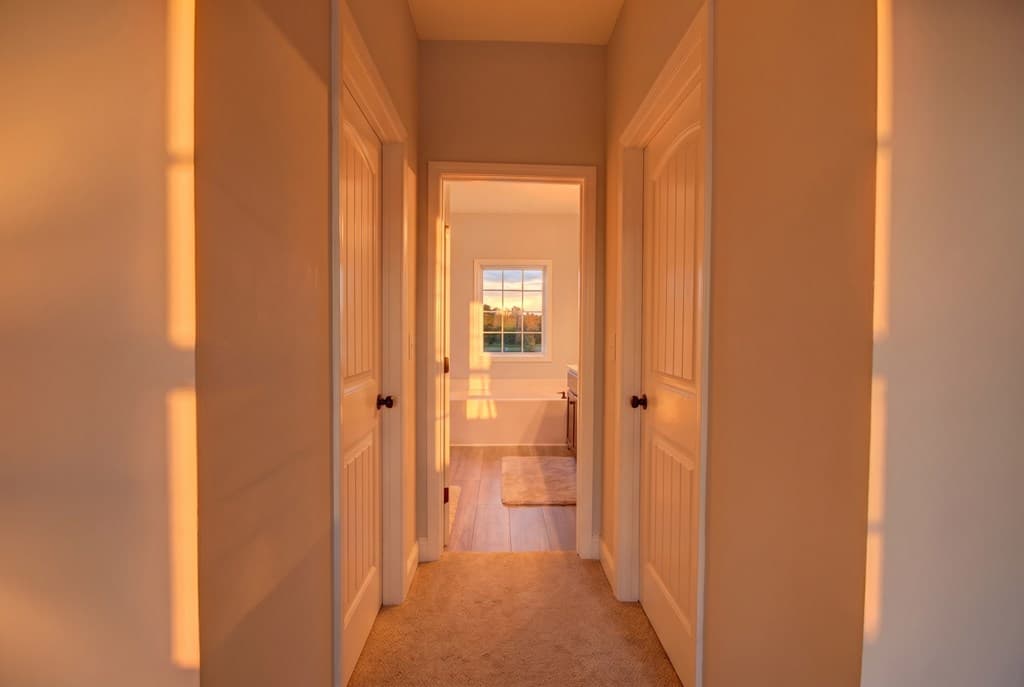 1324 Fairview Church Road, Blairsville GA 30512 - Photo