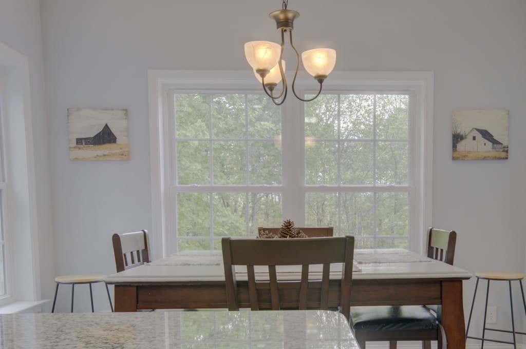 1324 Fairview Church Road, Blairsville GA 30512 - Photo