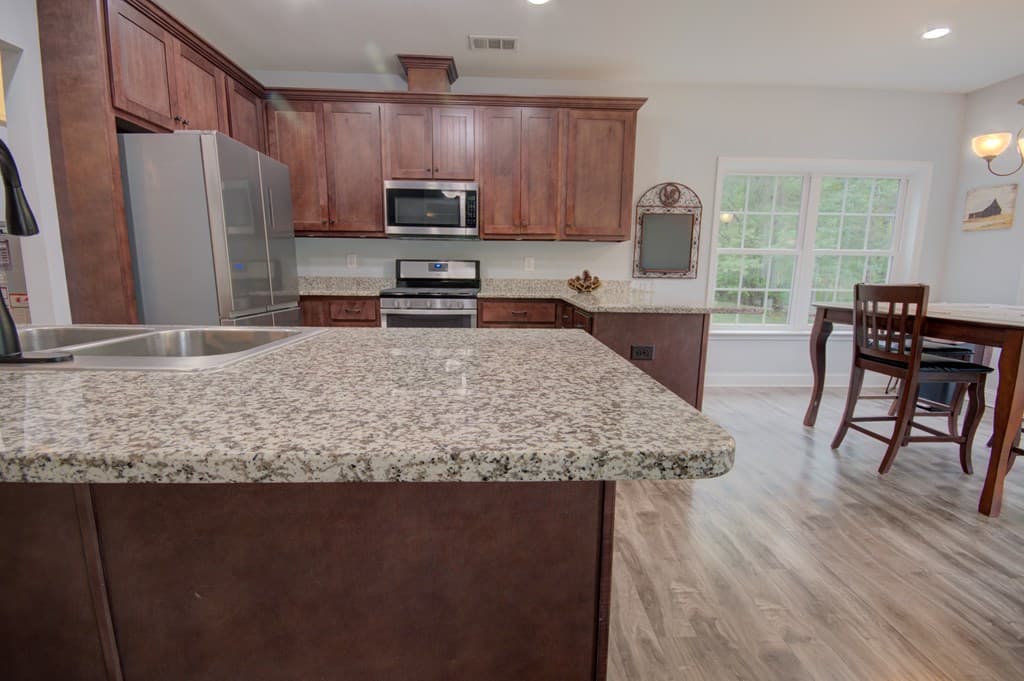 1324 Fairview Church Road, Blairsville GA 30512 - Photo
