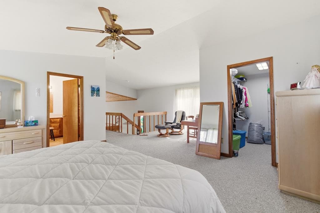 860 Frog Pond Road, Hiawassee GA 30546 - Photo