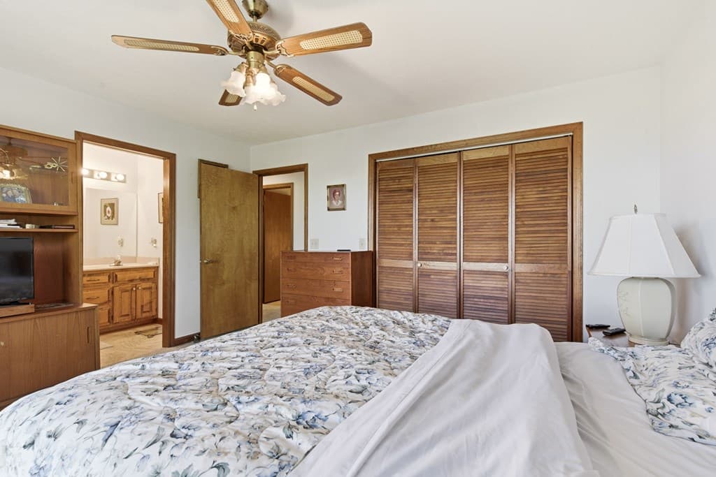 860 Frog Pond Road, Hiawassee GA 30546 - Photo