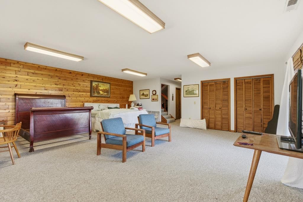 860 Frog Pond Road, Hiawassee GA 30546 - Photo