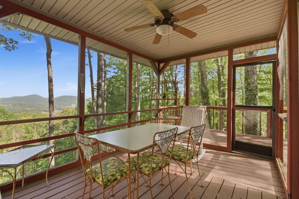 860 Frog Pond Road, Hiawassee GA 30546 - Photo