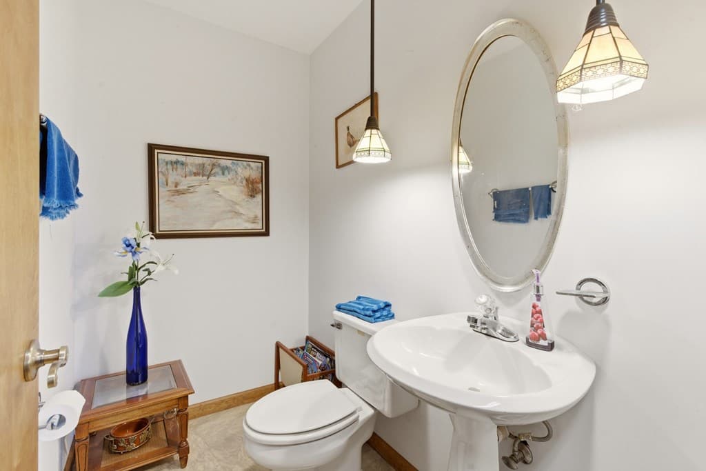 860 Frog Pond Road, Hiawassee GA 30546 - Photo