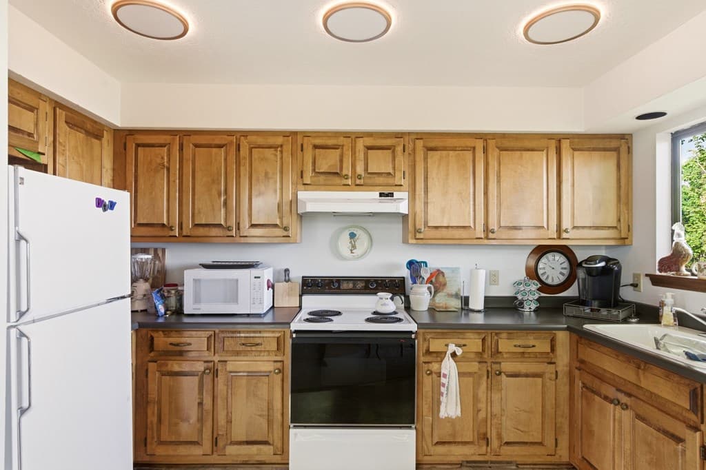 860 Frog Pond Road, Hiawassee GA 30546 - Photo