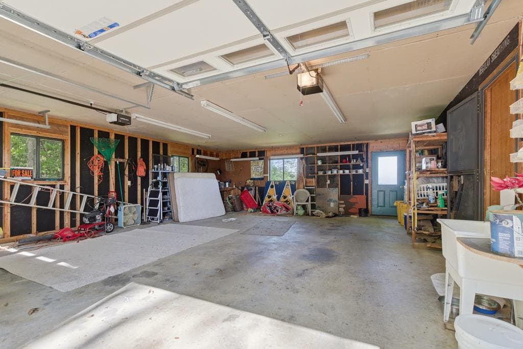 860 Frog Pond Road, Hiawassee GA 30546 - Photo