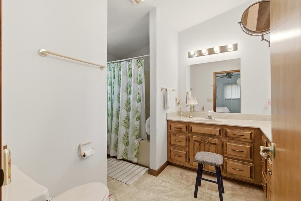 860 Frog Pond Road, Hiawassee GA 30546 - Photo