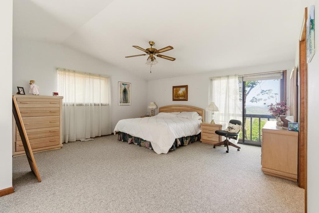 860 Frog Pond Road, Hiawassee GA 30546 - Photo