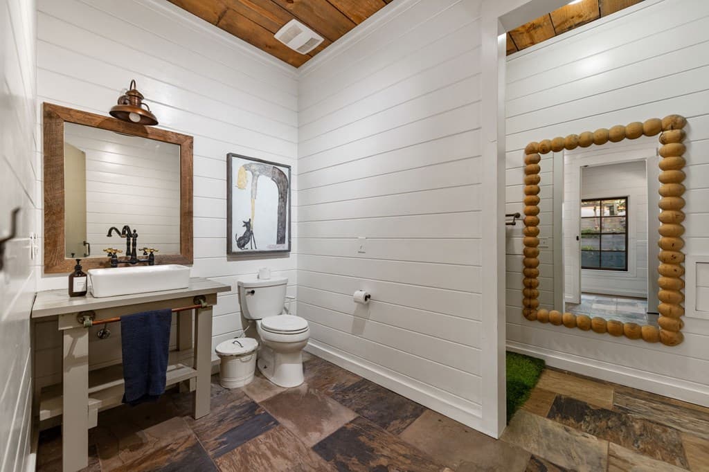 391 Forest Service 117 Road, Blairsville GA 30512 - Photo