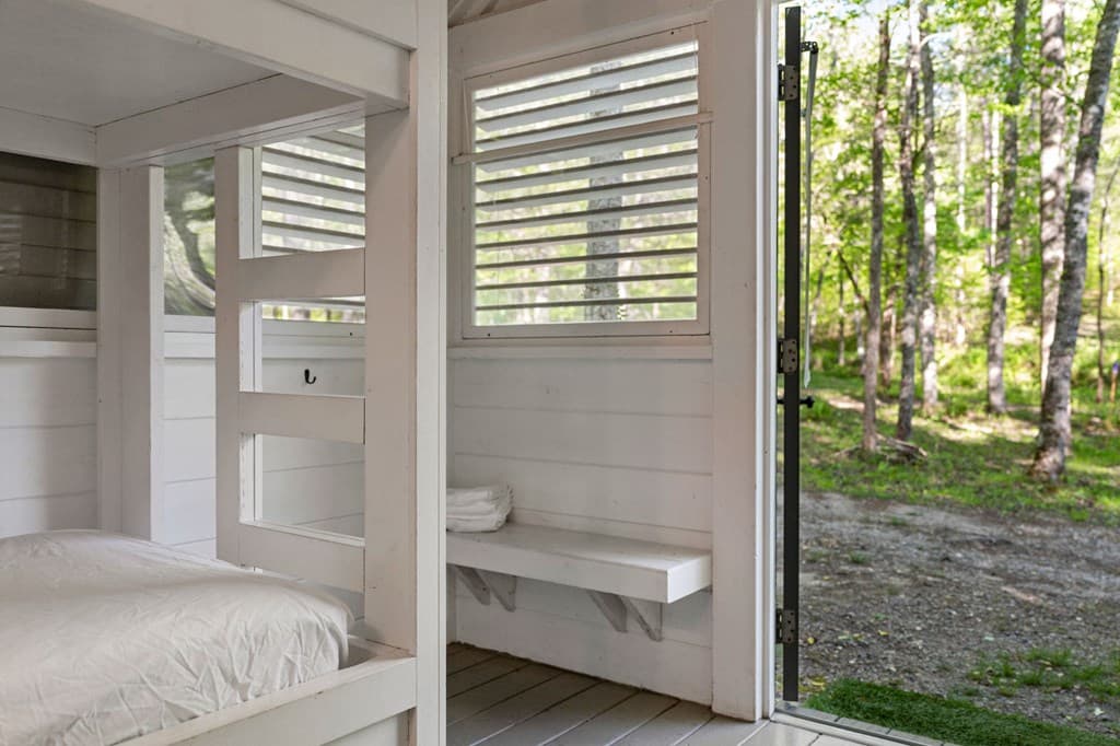 391 Forest Service 117 Road, Blairsville GA 30512 - Photo