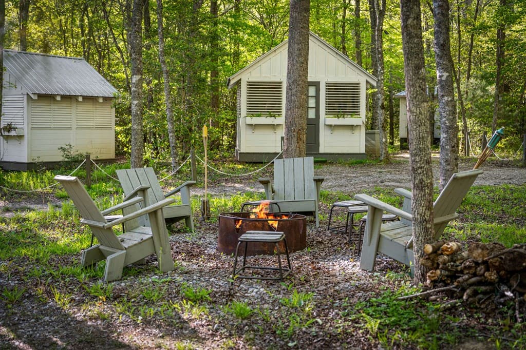391 Forest Service 117 Road, Blairsville GA 30512 - Photo