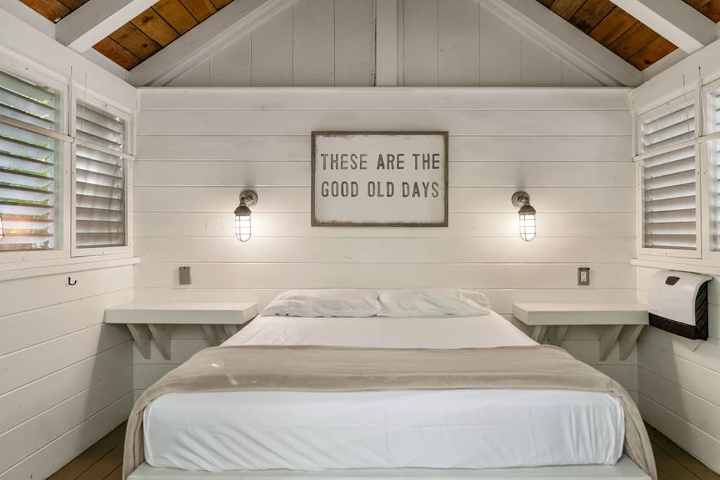 391 Forest Service 117 Road, Blairsville GA 30512 - Photo