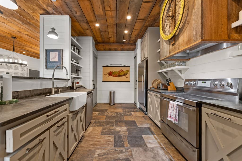 391 Forest Service 117 Road, Blairsville GA 30512 - Photo