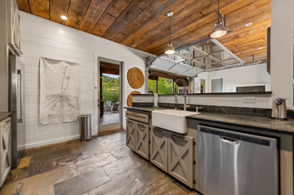 391 Forest Service 117 Road, Blairsville GA 30512 - Photo