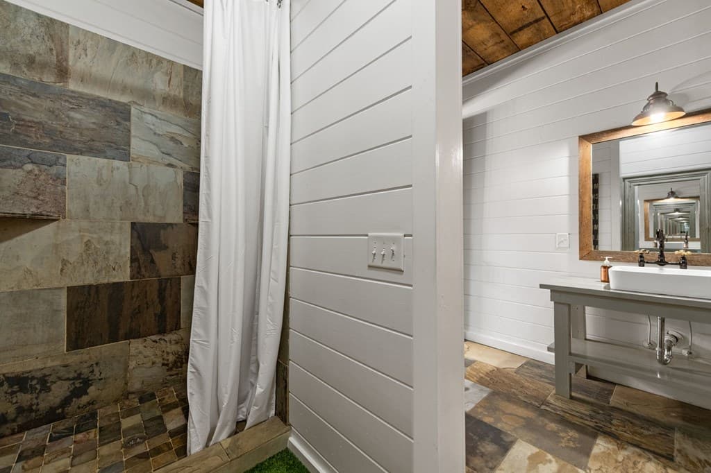 391 Forest Service 117 Road, Blairsville GA 30512 - Photo