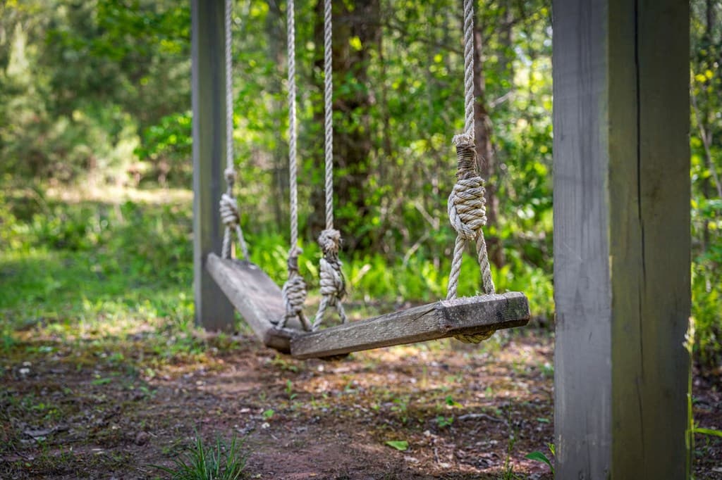 391 Forest Service 117 Road, Blairsville GA 30512 - Photo