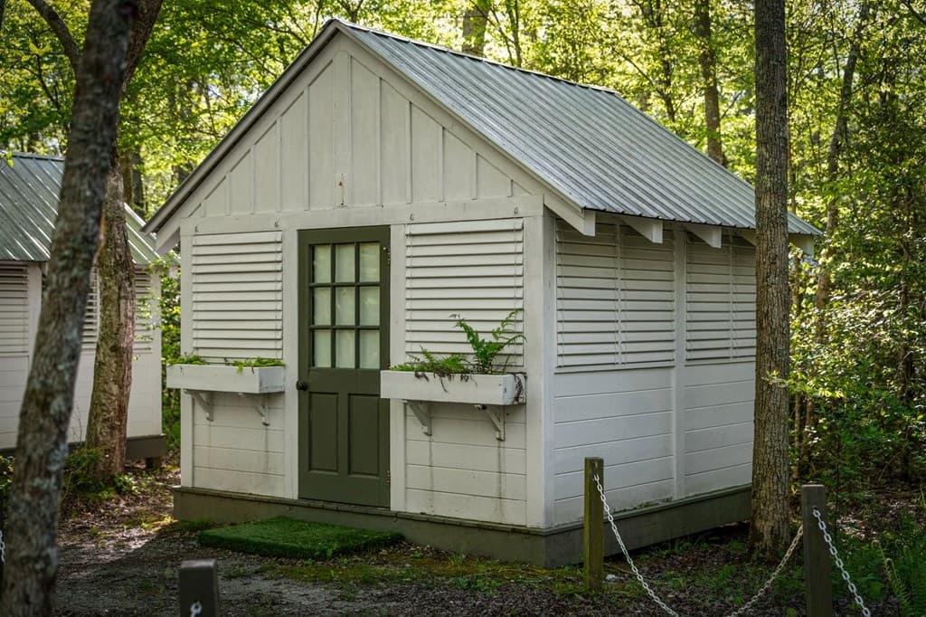 391 Forest Service 117 Road, Blairsville GA 30512 - Photo