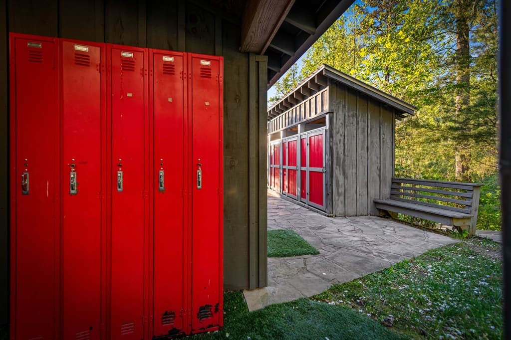 391 Forest Service 117 Road, Blairsville GA 30512 - Photo