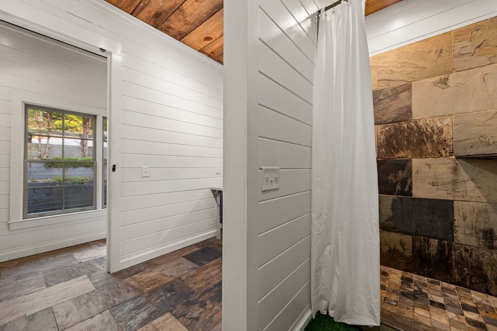 391 Forest Service 117 Road, Blairsville GA 30512 - Photo