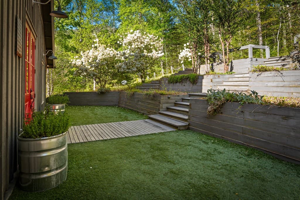 391 Forest Service 117 Road, Blairsville GA 30512 - Photo