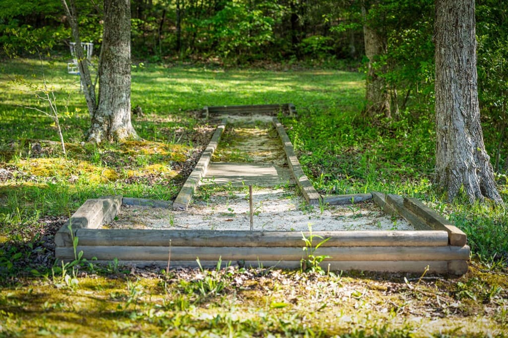 391 Forest Service 117 Road, Blairsville GA 30512 - Photo