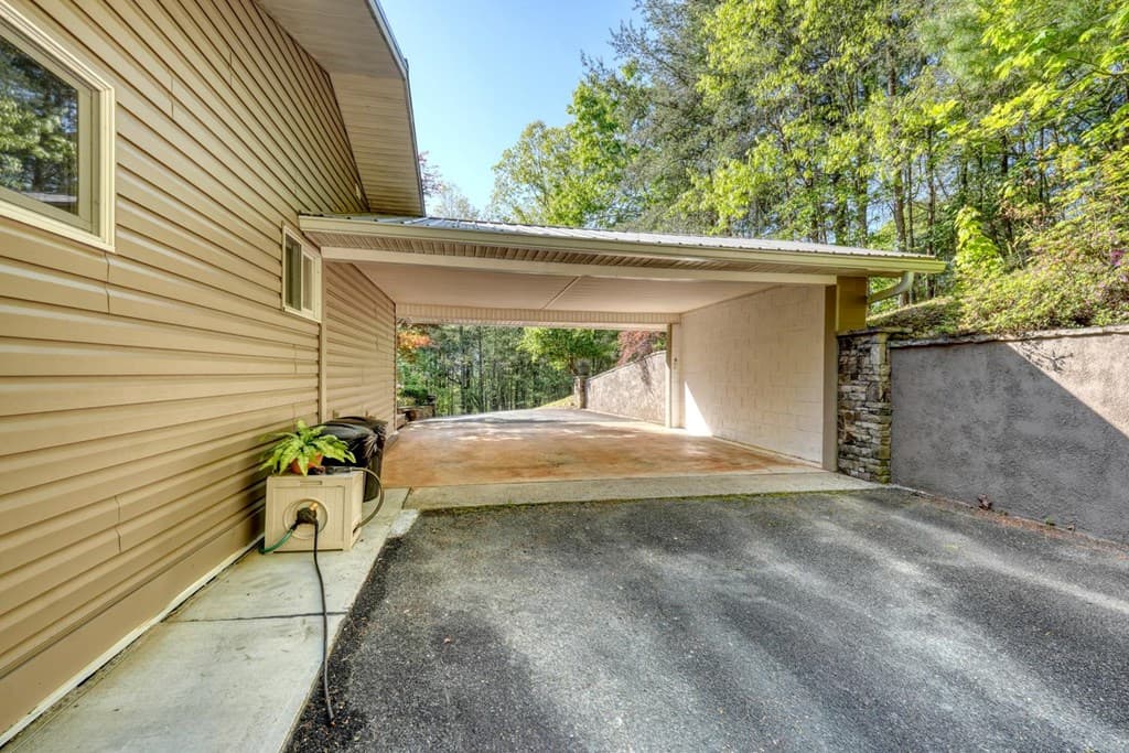 5940 Jackson Lane, Young Harris GA 30582 - Photo