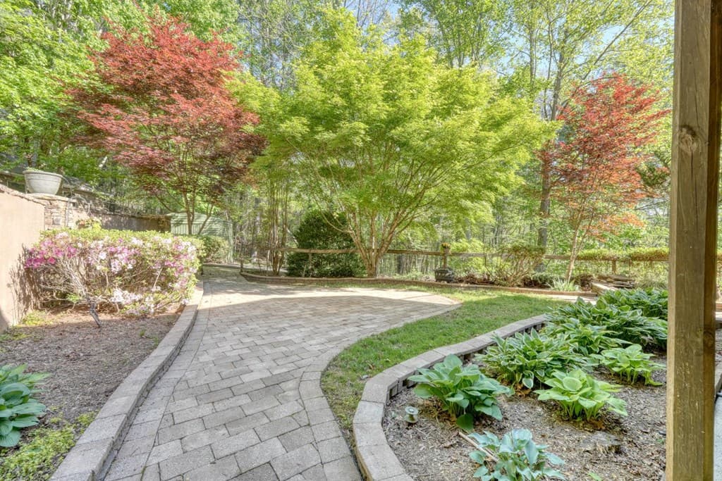 5940 Jackson Lane, Young Harris GA 30582 - Photo