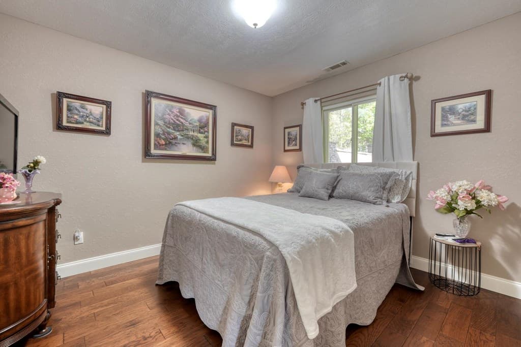 5940 Jackson Lane, Young Harris GA 30582 - Photo