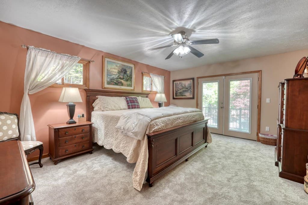 5940 Jackson Lane, Young Harris GA 30582 - Photo