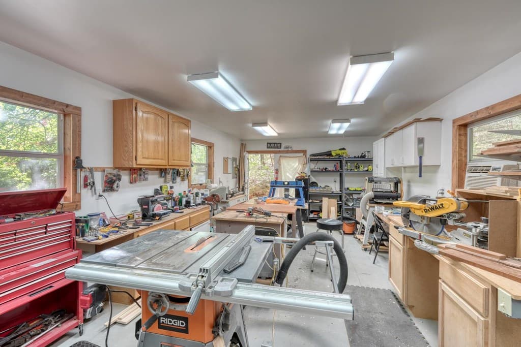 5940 Jackson Lane, Young Harris GA 30582 - Photo