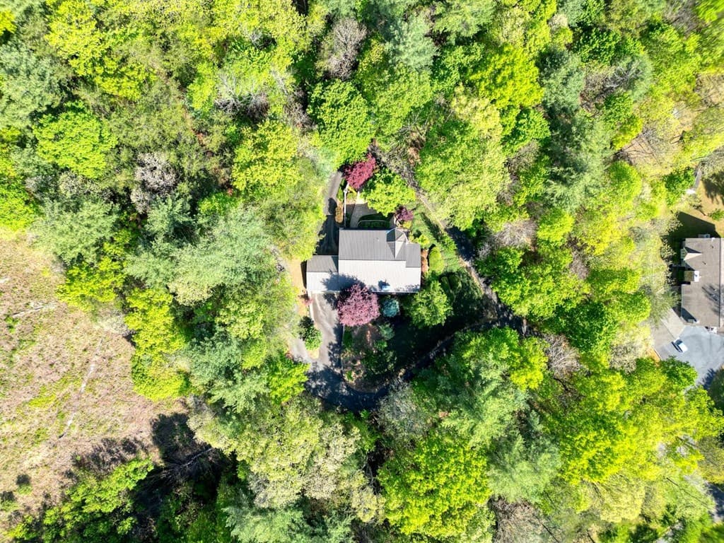 5940 Jackson Lane, Young Harris GA 30582 - Photo