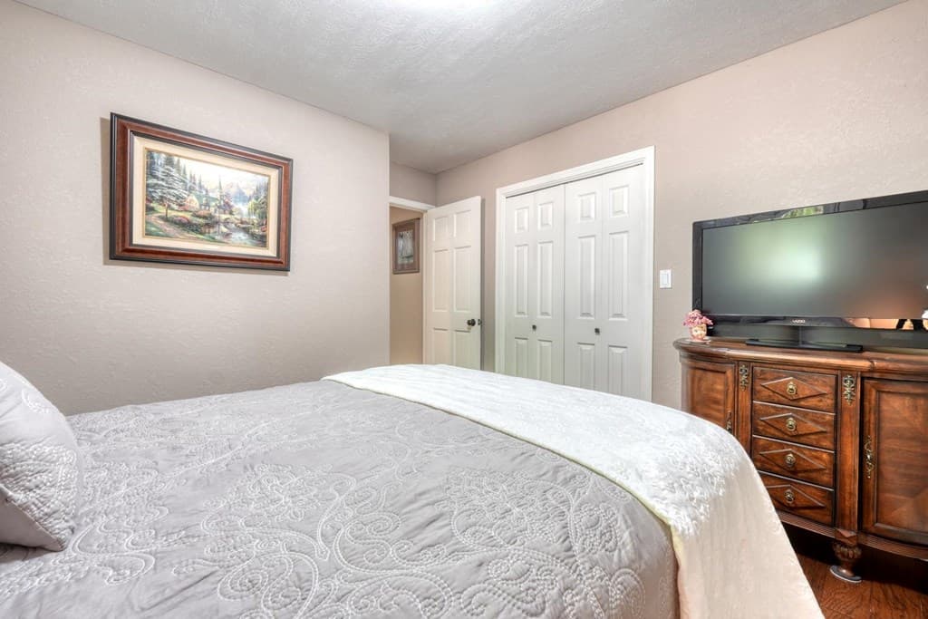 5940 Jackson Lane, Young Harris GA 30582 - Photo