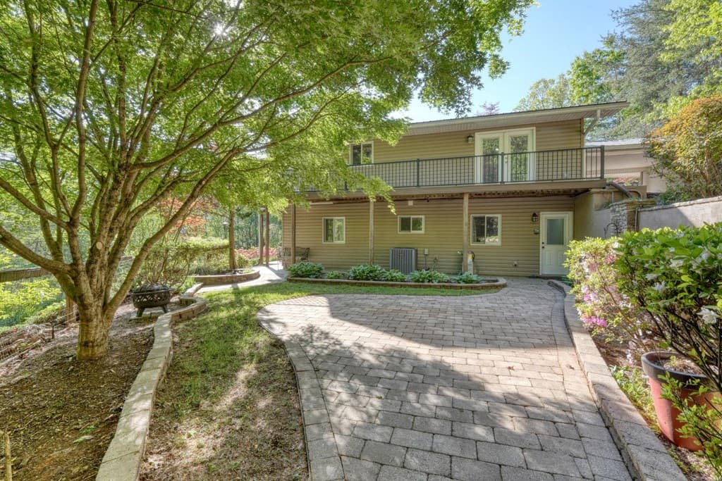 5940 Jackson Lane, Young Harris GA 30582 - Photo