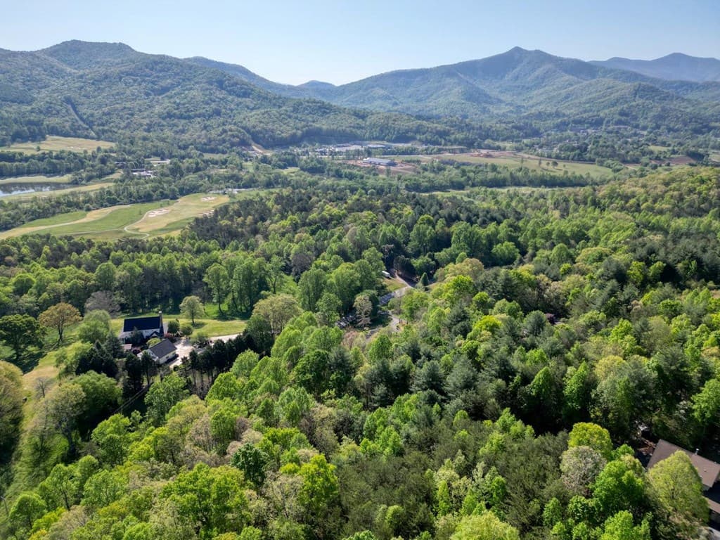 5940 Jackson Lane, Young Harris GA 30582 - Photo