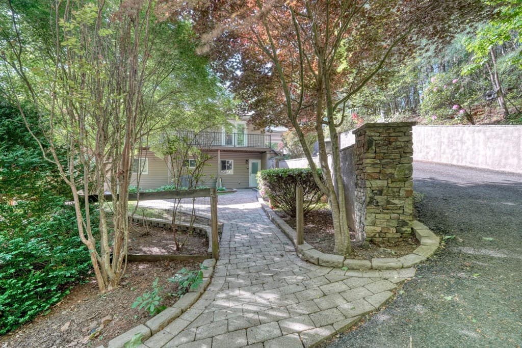 5940 Jackson Lane, Young Harris GA 30582 - Photo