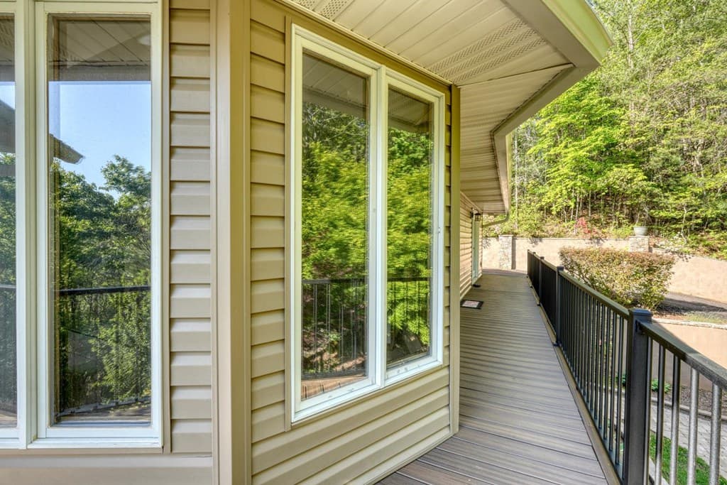 5940 Jackson Lane, Young Harris GA 30582 - Photo