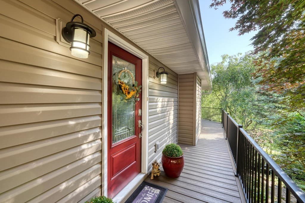5940 Jackson Lane, Young Harris GA 30582 - Photo