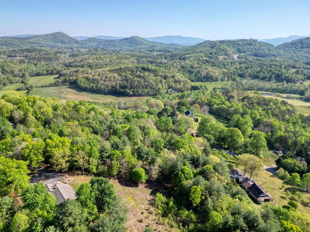 5940 Jackson Lane, Young Harris GA 30582 - Photo