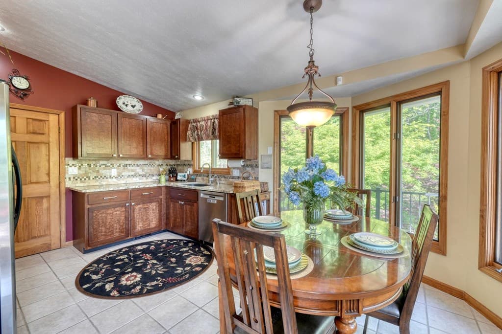 5940 Jackson Lane, Young Harris GA 30582 - Photo