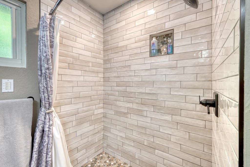 5940 Jackson Lane, Young Harris GA 30582 - Photo