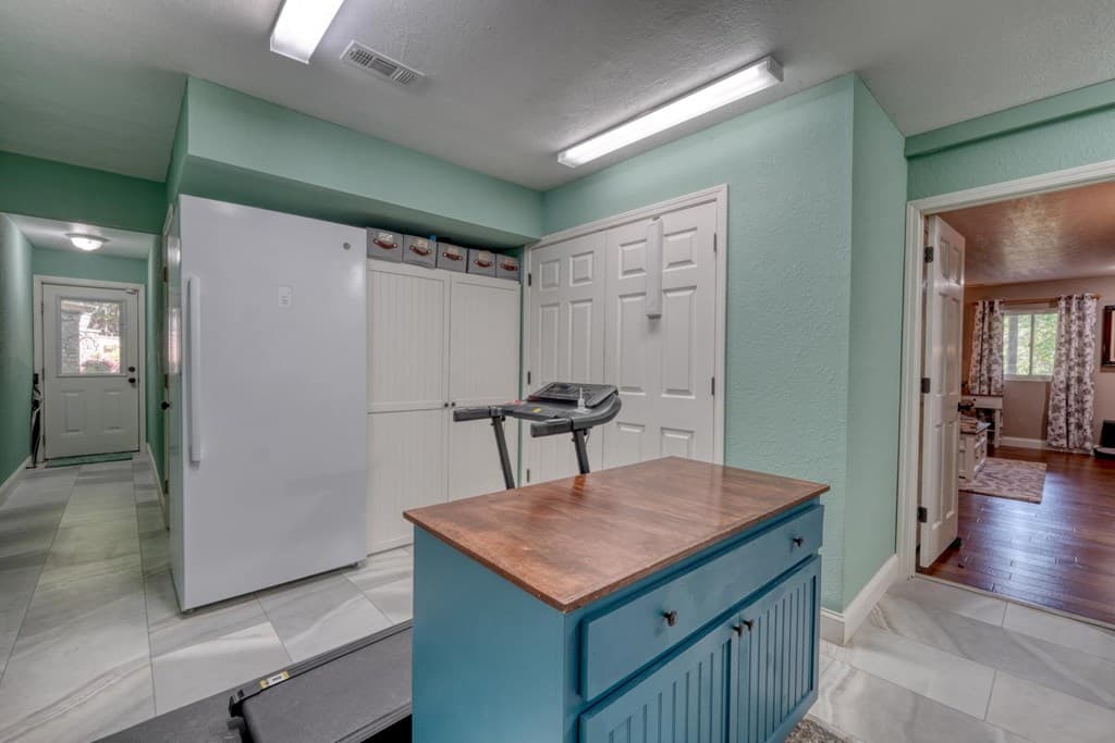5940 Jackson Lane, Young Harris GA 30582 - Photo