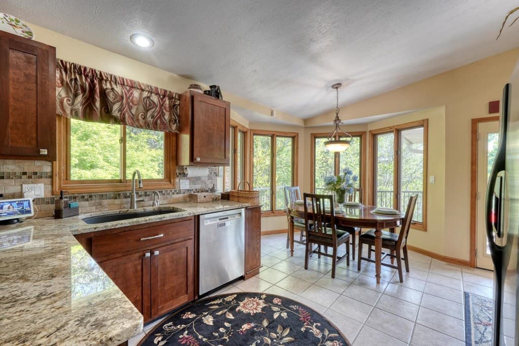 5940 Jackson Lane, Young Harris GA 30582 - Photo