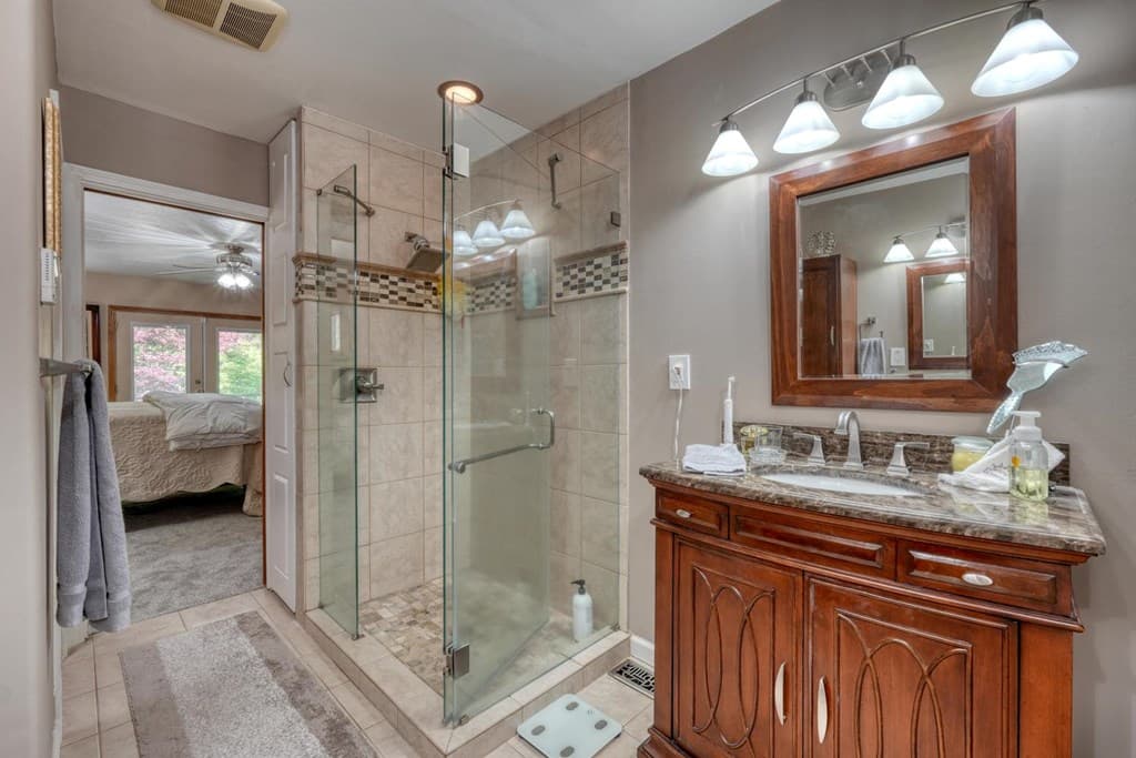 5940 Jackson Lane, Young Harris GA 30582 - Photo
